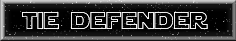 tie defender tech