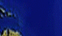 Atlantic